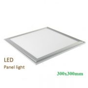 Đèn LED Panel 300×300