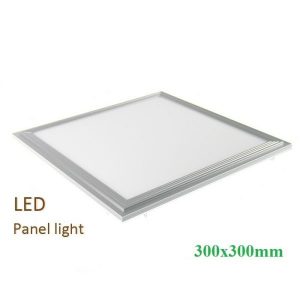 Đèn LED Panel 300x300