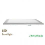 Đèn LED Panel 300×600