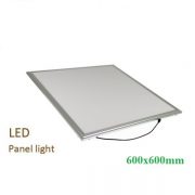 Đèn LED Panel 600×600