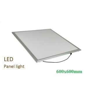 Đèn LED Panel 600x600