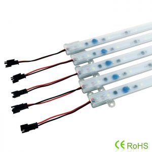 led-thanh