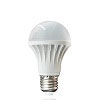 Led-light-bulbs
