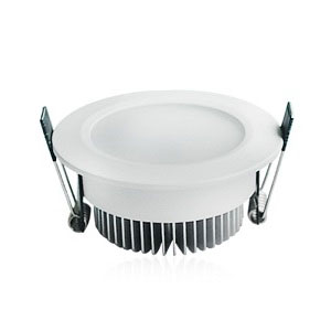 den-LED-Downlight-YXG-7W-12W