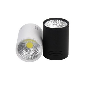 Den-LED-ong-bo-COB-5W