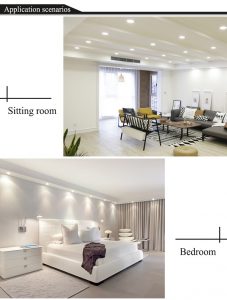 Ung-dung-den-LED-Downlight-Molux