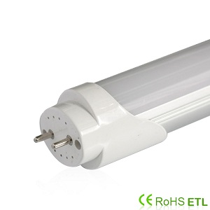 den-LED-tube-T8