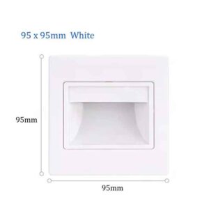 Den-LED-chan-bac-cau-thang-3W-9595-anh1