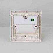 Den-LED-chan-bac-cau-thang-3W-9595-anh3