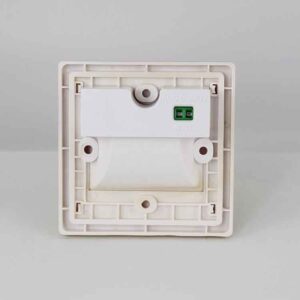 Den-LED-chan-bac-cau-thang-3W-9595-anh3