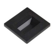 Den-LED-chan-bac-cau-thang-3W-9595-anh4