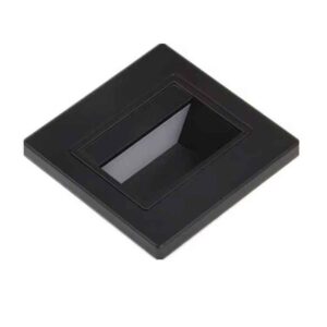 Den-LED-chan-bac-cau-thang-3W-9595-anh4