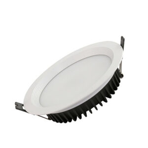 Den-LED-am-tran-Downlight-cao-cap-Rang-Dong-16w