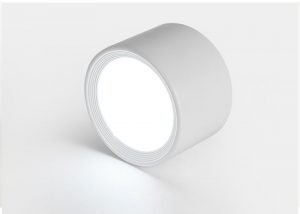 Den-ong-bo-tan-quang-vo-trang