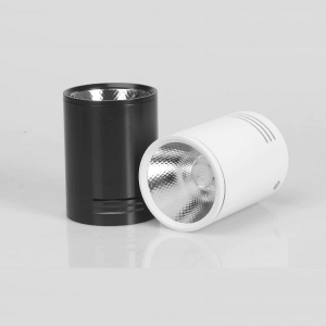 Den-Led-ong-bo-chieu-roi-COB-7w-Ø75-H100