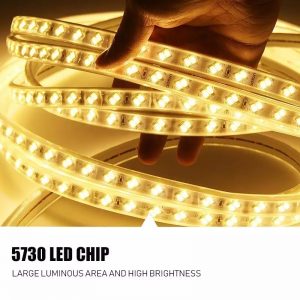 Den-LED-day-220V-5730-anh02