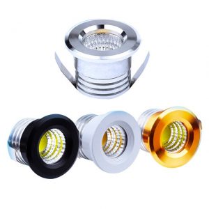 Den-LED-am-tu-mini-GP-MN-072-anh01