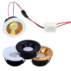 Den-LED-am-tu-mini-GP-MN-075-anh01