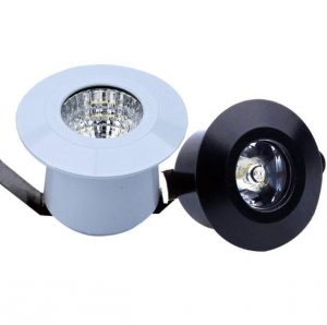Den-am-tu-mini-phi-28-32mm-anh01