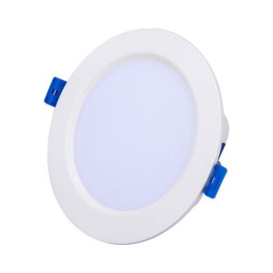 Den-LED-am-tran-Downlight-TD-20527-anh01