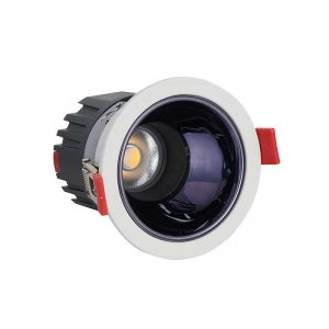 Den-LED-spotlight-am-tran-10w-phi-75mm-anh1