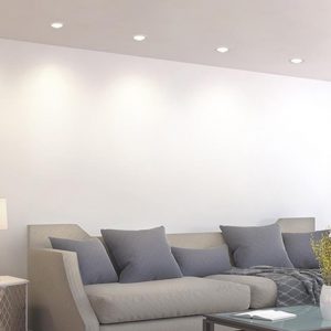 Den-LED-am-tran-tan-quang-anh04