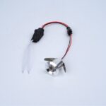 Đèn Downlight mini phi 20mm: Tinh hoa công nghệ, tinh gọn thiết kế