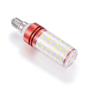 Bong-den-LED-dui-E27-E14-12W-16W-anh4