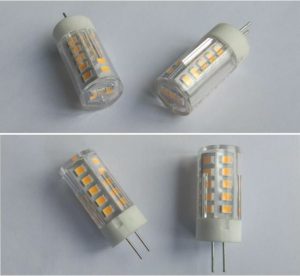 Bong-den-LED-dui-G4-anh4
