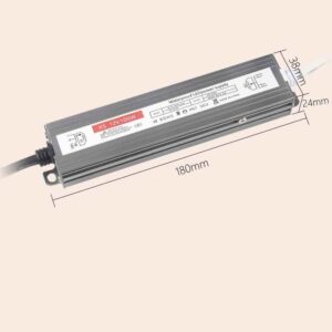 Bo-doi-nguon-12V-DC-chong-nuoc-ngoai-troi-100W