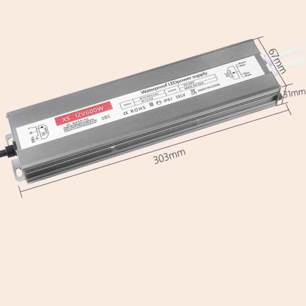 Bo-doi-nguon-12V-DC-chong-nuoc-ngoai-troi-600W