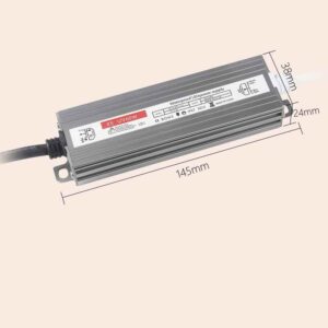 Bo-doi-nguon-12V-DC-chong-nuoc-ngoai-troi-60W