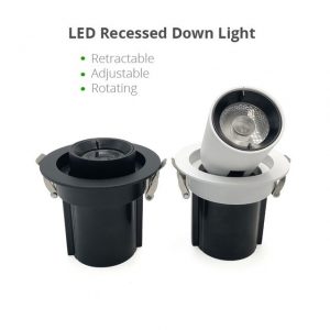Den-LED-Downlight-am-tran-xoay-360-do-anh1