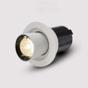 Den-LED-Downlight-am-tran-xoay-360-do-anh3