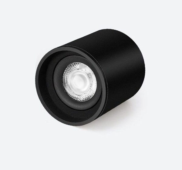 Den-LED-spotlight-chieu-diem-5W-10W-anh2