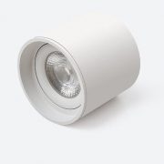 Den-LED-spotlight-chieu-diem-5W-10W-anh3