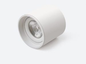 Den-LED-spotlight-chieu-diem-5W-10W-anh3