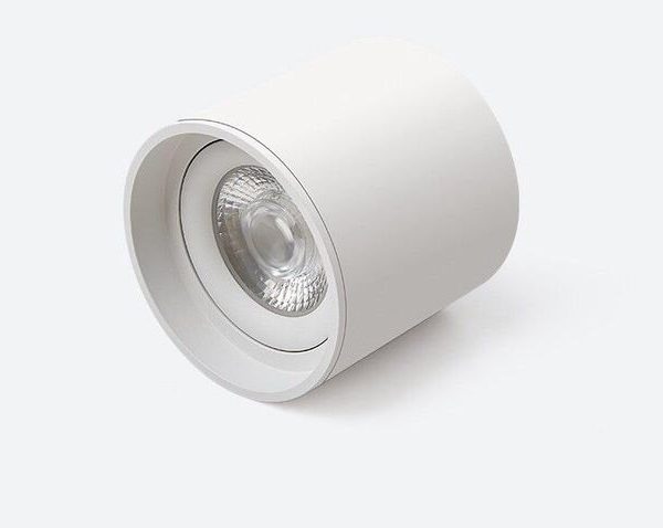 Den-LED-spotlight-chieu-diem-5W-10W-anh3