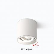 Den-LED-spotlight-chieu-diem-5W-10W-anh4