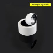 Den-LED-spotlight-chieu-diem-7w-xoay-360-do-anh2