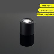 Den-LED-spotlight-chieu-diem-7w-xoay-360-do-anh3