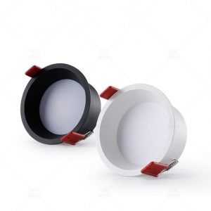 Den-LED-am-tran-Downlight-cao-cap-anh01