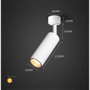 Den-LED-Spotlight-chieu-diem-ong-dai-120mm-anh1