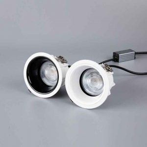 Den-LED-Downlight-am-tran-chong-nuoc-7w-phi-75mm-anh1