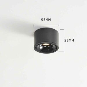 Den-spotlight-chieu-roi-chieu-diem-ong-bo-12w-LED-anh1