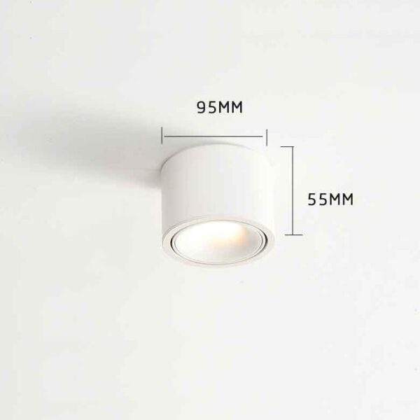 Den-spotlight-chieu-roi-chieu-diem-ong-bo-12w-LED-anh2