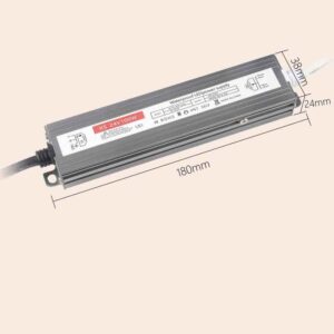 Bo-nguon-DC-24V-chong-nuoc-ngoai-troi-100W