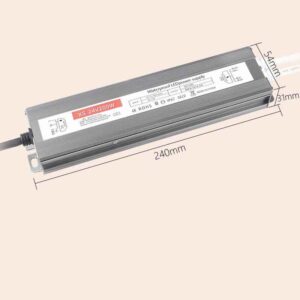 Bo-nguon-DC-24V-chong-nuoc-ngoai-troi-200W