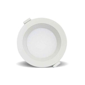 Den-LED-am-tran-Downlight-9W-15W-Huho-1