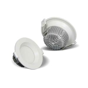 Den-LED-am-tran-Downlight-9W-15W-Huho-2